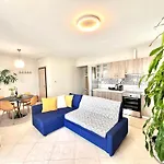 Zen Suite