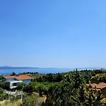Sunrise Rooms