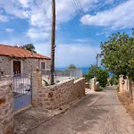 Popi S House