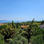 Sunrise Rooms