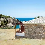 East Coast Aliki