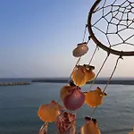 Moonstone Seafront Suite