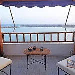 Moonstone Seafront Suite