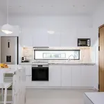 Sardines Luxury Suites