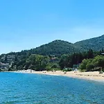Thalassa Beach Kavala