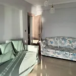 Peraiarooms Suites