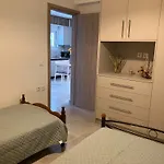 Kamena Home Apartment In Kamena Vourla