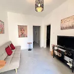Kamares House