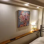 Vivere Terrace Seaside Kalamata