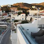 Batsi Bay Loft