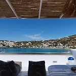 Batsi Bay Loft