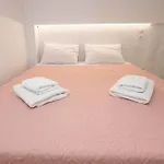 Rikanthos Stone Sea View Apartment Ιι