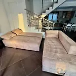 Villas Hanioti