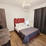 Sunrise Rooms