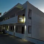 Australia Apartments