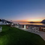 Australia Apartments