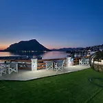 Australia Apartments