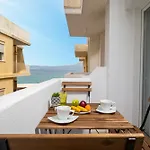 Makas Suites