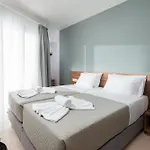 Makas Suites