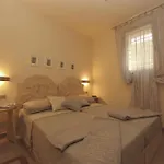 Nous Village