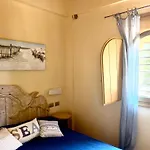 Nous Village