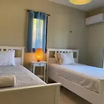 Villadelphia
