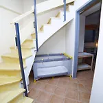 Villa Santoro
