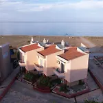Villa Santoro