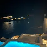 Vista Mare Suites