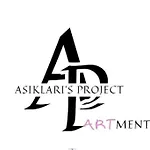 Asiklari\'S Project Apartment