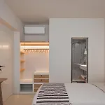 Casa Amalia