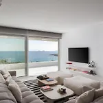 Casa Amalia