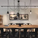 Casa Amalia