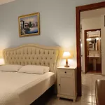 Anna Maria - Vanessa Apartments