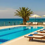 Niki Beach Hotel