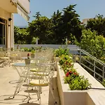 Niki Beach Hotel