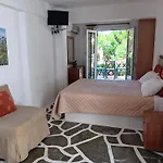 Villa Rena