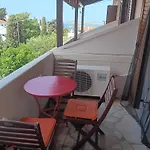 Villa Rena