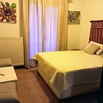 Villa Rena