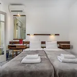 Erato Hotel