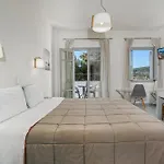 Erato Hotel