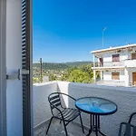Erato Hotel