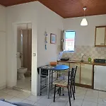 Albatross Apartments