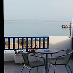 Ardani Bay Studios