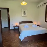 La Mirage