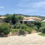 Villa Pefnos