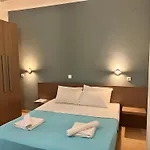 Anthoussa Rooms