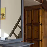 La Mirage