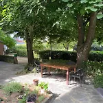 Paparizou Apartments