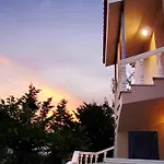 Ammos Boutique Hotel
